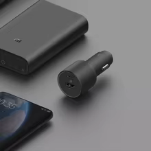 Carregador Xiaomi 100W Thumbnail 5