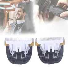 Lâmina JETTING 24 Dentes Profissional Thumbnail 2