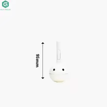 Otamatone Mini Musical Thumbnail 6