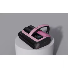 Aspirador UV Portátil 400W Thumbnail 4