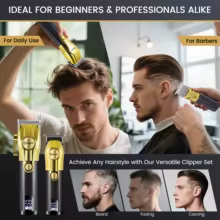 Kit Tosa Elétrica Hatteker Oilhead Thumbnail 5
