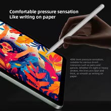 Caneta Stylus Xiaomi Redmi Pad Pro Thumbnail 5