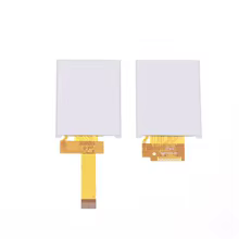 Tela LCD TFT 1.77" 128x160 SPI Thumbnail 1