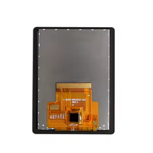 Tela LCD TFT 2.4" 240x320 IPS Thumbnail 5