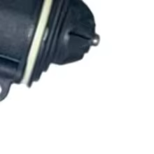 Motor Escova Tineco S5 1.0 Thumbnail 6