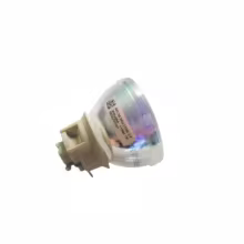 Lâmpada UHP 240W NOVA Original Thumbnail 4