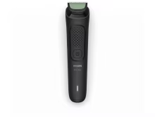 Philips Multigroom MG3931/15 Thumbnail 2