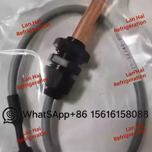 Sensor de Temperatura York AC Thumbnail 1