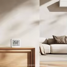 Sensor Mijia 3 Mini Thumbnail 2