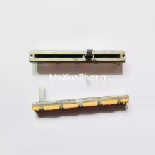 Potenciômetro Soundwell Original Switch Thumbnail 2
