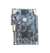 Placa Mãe Projetor Mijia Thumbnail 1