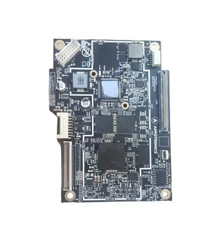 Placa Mãe Projetor Mijia