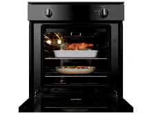 Forno a Gás Consul 78L Thumbnail 5