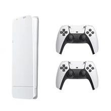 Console M15 Sem Fio Thumbnail 5