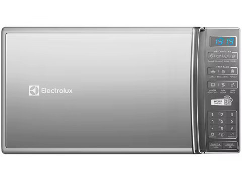 Micro-ondas Electrolux 27L