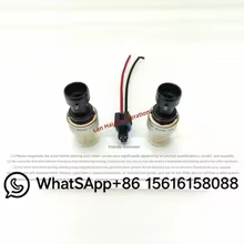 Sensor de Pressão NSK-BE020I-U005 Thumbnail 3
