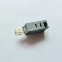 Interruptor Micro G5T26 26A Thumbnail 3