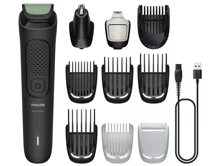 Philips Multigroom MG3931/15 Thumbnail 1