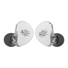 Linsoul Kiwi Ears Belle IEM Thumbnail 1