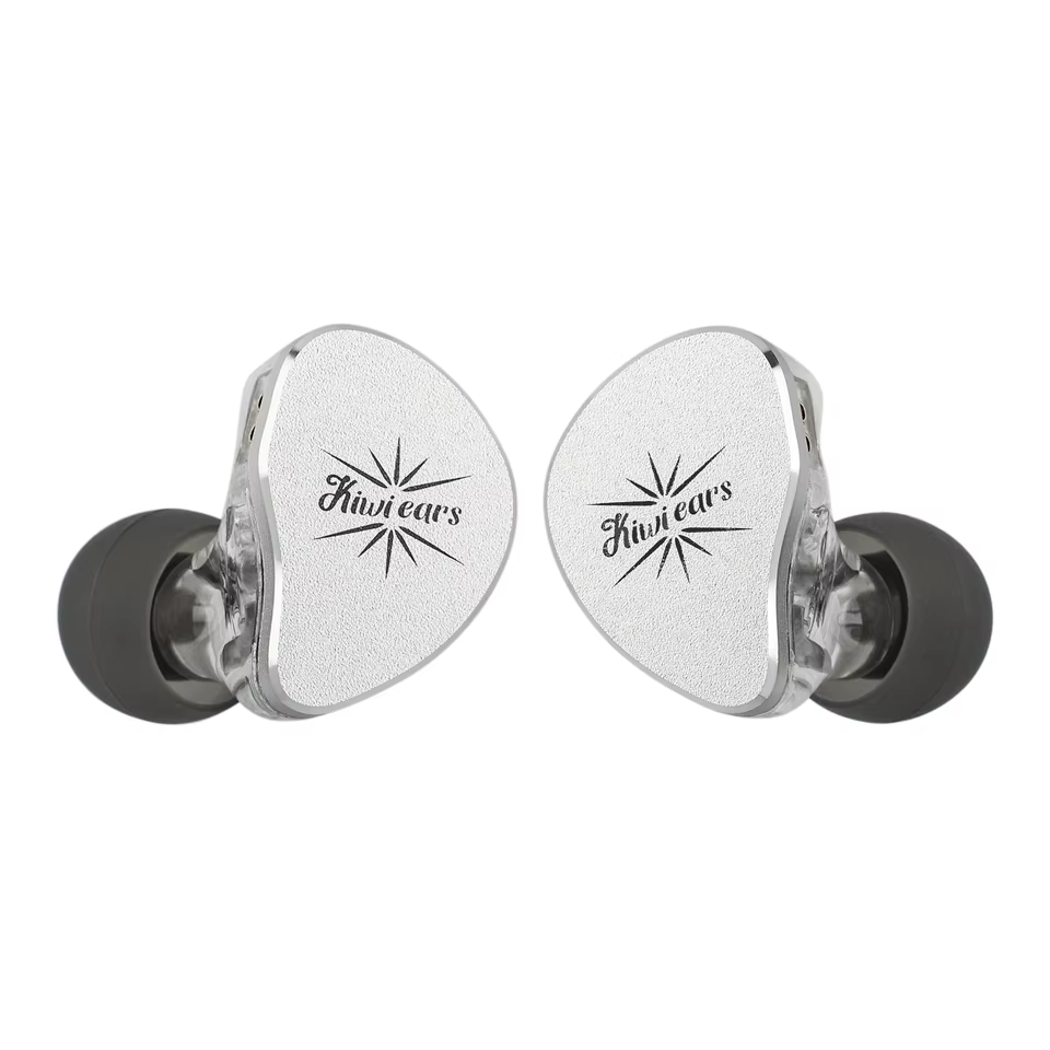 Linsoul Kiwi Ears Belle IEM
