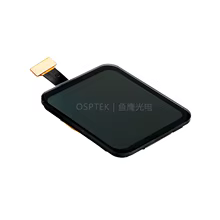 Display AMOLED Osptek 1.6 Polegadas Thumbnail 3