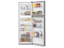 Geladeira Electrolux 400L Inox Thumbnail 4