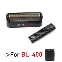 Lâmina Bill BL-400 Original Thumbnail 1
