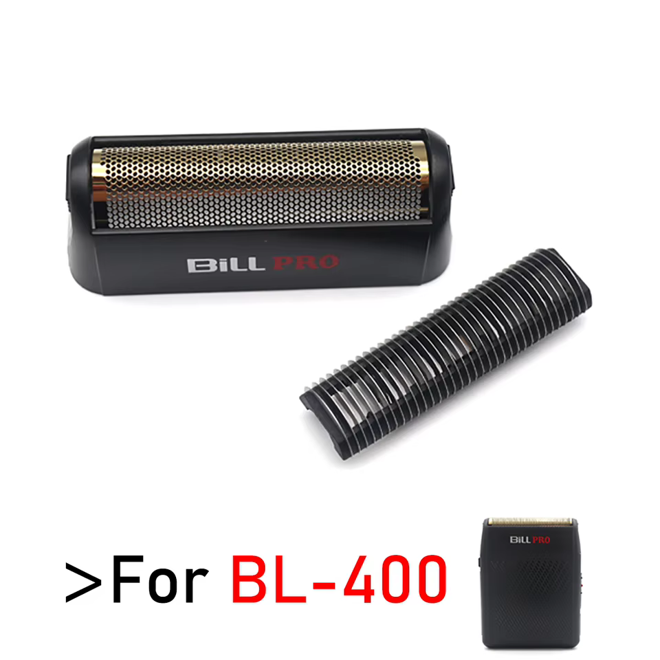 Lâmina Bill BL-400 Original