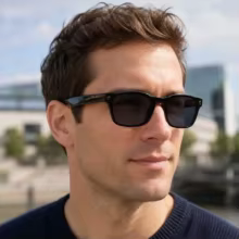 Lentes Meta Adventurer Fotochromáticas Polarizadas Thumbnail 6