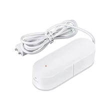Sensor de Nível de Água WiFi com Alarme de Vazamento Thumbnail 5