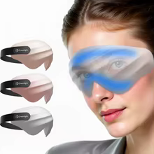 Máscara Dreamlight 4S Pro Airbag Thumbnail 1