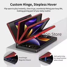 Anbernic RG DS Console Retro Android 14 Thumbnail 3