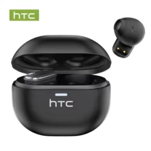 Fone Bluetooth HTC NE16 NE20 Esportivo Thumbnail 6