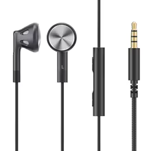 FiiO FF1 Fones de Ouvido com Fio Thumbnail 5