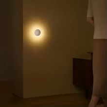 Luz Noturna MIJIA 3 Thumbnail 3