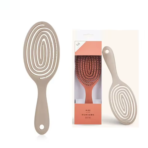 Pente de Massagem Relaxante Youpin