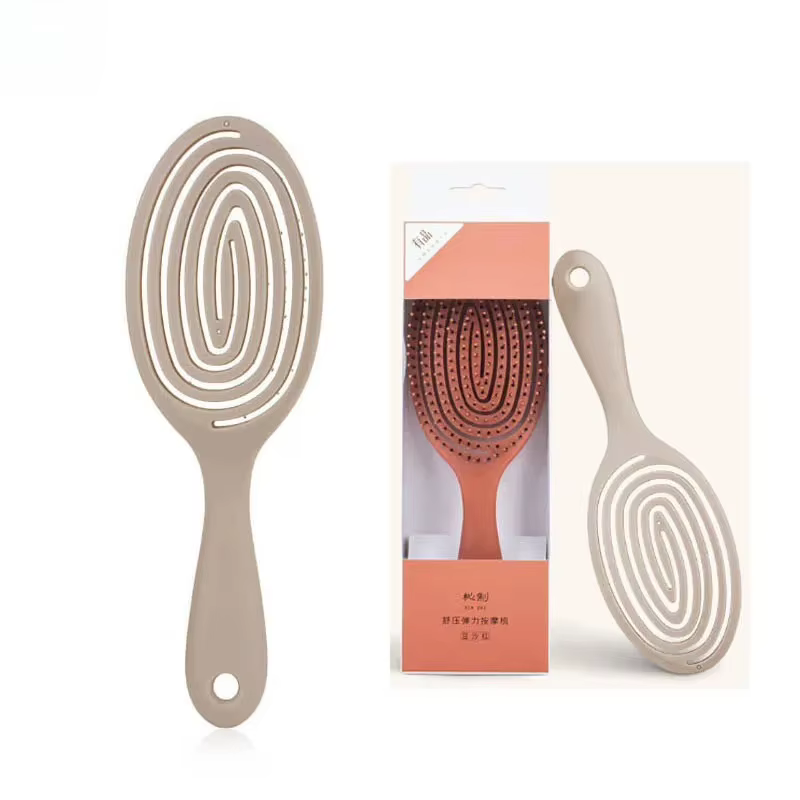 Pente de Massagem Relaxante Youpin