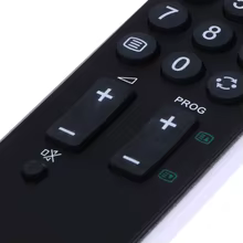 Controle Remoto TV Bravia RM-ED0009 Thumbnail 6