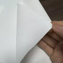 Tela de Projeção Acusticamente Transparente Yovanxer Thumbnail 3
