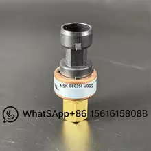 Transmissor Sensor Ar Condicionado Thumbnail 3