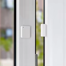 Sensor de Porta Janela Xiaomi 2 Thumbnail 6