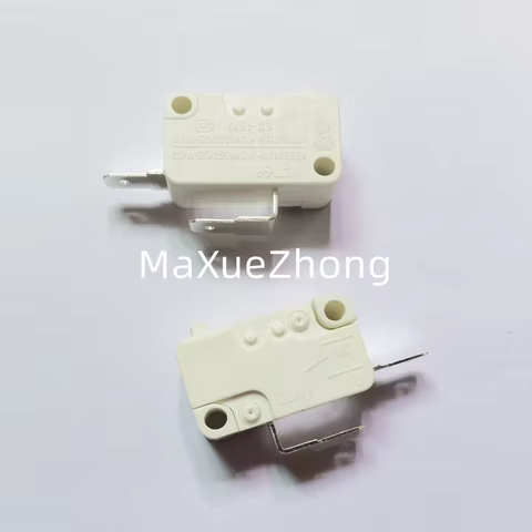 Micro Interruptor MS1-03 Original