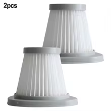 Filtro de Aspirador Philips 054901029ATA Thumbnail 1