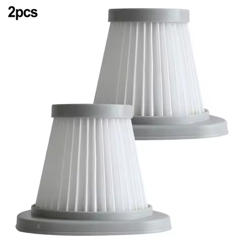 Filtro de Aspirador Philips 054901029ATA