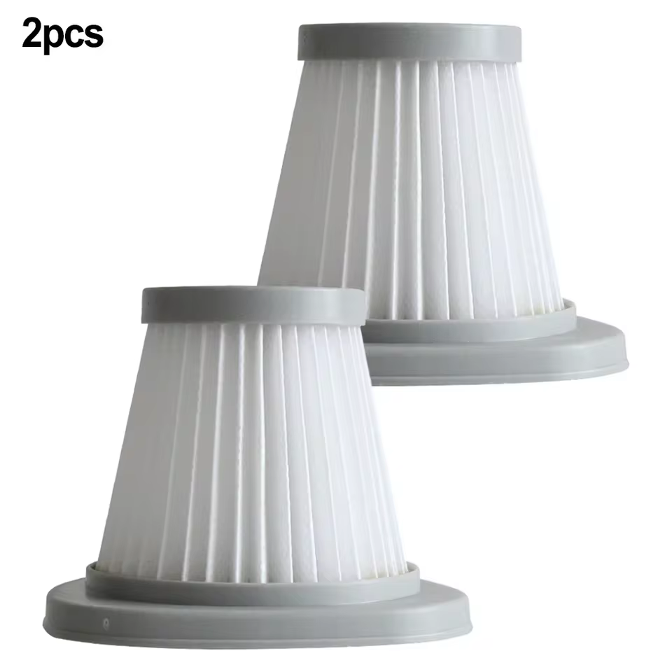 Filtro de Aspirador Philips 054901029ATA
