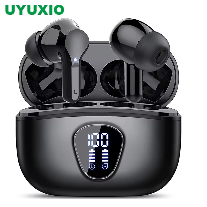 Fone Bluetooth 5.3 HiFi IP7