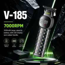 Aparador Profissional VGR V-185 Thumbnail 1