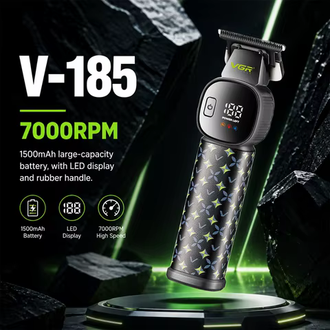 Aparador Profissional VGR V-185