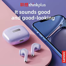 Lenovo LP40 Pro Thumbnail 3