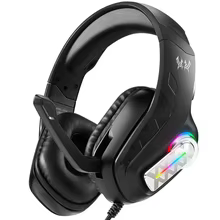 Headset Gamer G4100 RGB Thumbnail 1